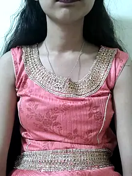 Kanchan7909 online show from April 9, 2026, 5:51 pm