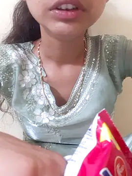 Kanchan7909 online show from June 10, 2026, 1:10 pm