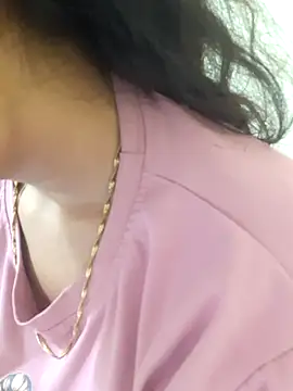 Kanchan7909 online show from June 11, 2026, 12:32 am