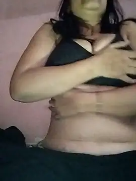 Snapshot of CUTEGJH chatting on January 9, 2026, 8:50 am CUTEGJH online show from January 9, 2026, 8:50 am