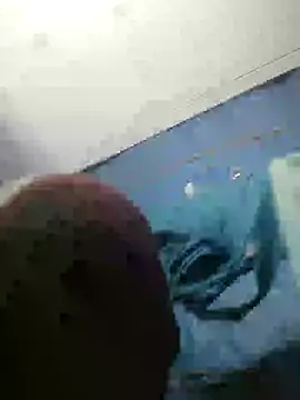 sevanty77 online show from February 3, 2026, 12:20 am