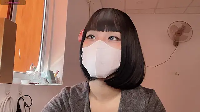 Tieu-May online show from February 10, 2026, 6:50 am