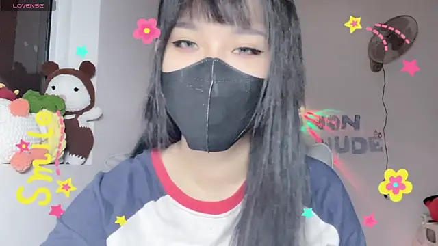Tieu-May online show from July 8, 2026, 9:03 am