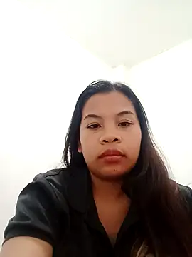 Snapshot of Hot_zoey05 chatting on January 8, 2026, 7:54 am Hot zoey05 online show from January 8, 2026, 7:54 am