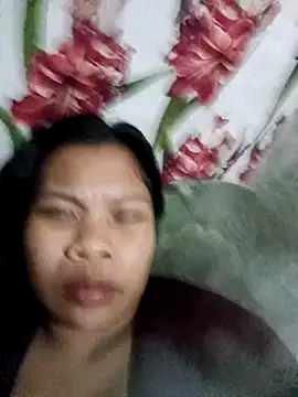 Snapshot of Hot_zoey05 chatting on January 10, 2026, 1:57 pm Hot zoey05 online show from January 10, 2026, 1:57 pm