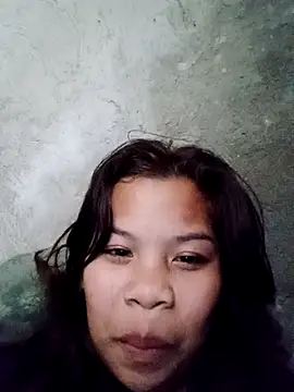 Snapshot of Hot_zoey05 chatting on February 4, 2026, 8:20 am Hot zoey05 online show from February 4, 2026, 8:20 am