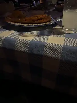 Snapshot of berkayneslihan chatting on January 31, 2026, 8:40 pm berkayneslihan online show from January 31, 2026, 8:40 pm