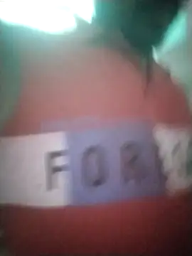 Snapshot of sexyboy_917 chatting on January 17, 2026, 4:43 pm sexyboy 917 online show from January 17, 2026, 4:43 pm