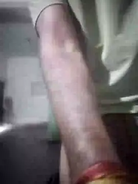 Snapshot of sexyboy_917 chatting on February 1, 2026, 3:27 am sexyboy 917 online show from February 1, 2026, 3:27 am