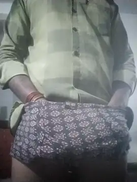 Snapshot of sexyboy_917 chatting on February 3, 2026, 3:26 am sexyboy 917 online show from February 3, 2026, 3:26 am