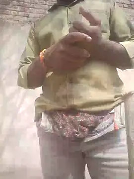 Snapshot of sexyboy_917 chatting on February 3, 2026, 6:51 am sexyboy 917 online show from February 3, 2026, 6:51 am