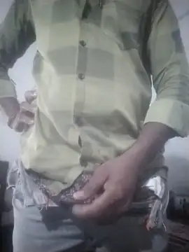 Snapshot of sexyboy_917 chatting on February 4, 2026, 3:12 am sexyboy 917 online show from February 4, 2026, 3:12 am