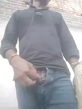 Snapshot of sexyboy_917 chatting on February 6, 2026, 11:24 am sexyboy 917 online show from February 6, 2026, 11:24 am