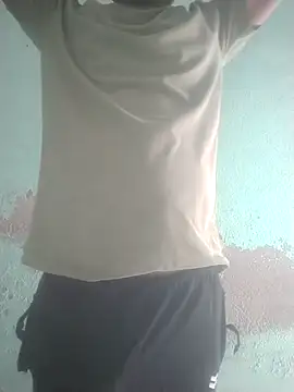 Snapshot of sexyboy_917 chatting on February 9, 2026, 6:06 am sexyboy 917 online show from February 9, 2026, 6:06 am