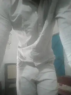 Snapshot of sexyboy_917 chatting on February 11, 2026, 3:11 am sexyboy 917 online show from February 11, 2026, 3:11 am