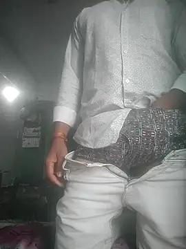 Snapshot of sexyboy_917 chatting on March 1, 2026, 2:57 am sexyboy 917 online show from March 1, 2026, 2:57 am