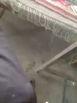 Snapshot of sexyboy_917 chatting on March 4, 2026, 5:46 am sexyboy 917 online show from March 4, 2026, 5:46 am