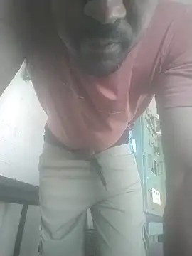 sexyboy 917 online show from March 24, 2026, 11:26 am