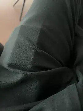 Snapshot of vmmalto chatting on February 25, 2026, 5:06 am vmmalto online show from February 25, 2026, 5:06 am