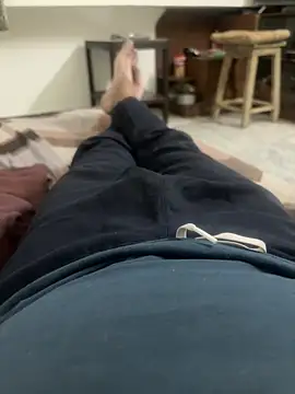 Snapshot of vmmalto chatting on February 27, 2026, 6:52 pm vmmalto online show from February 27, 2026, 6:52 pm