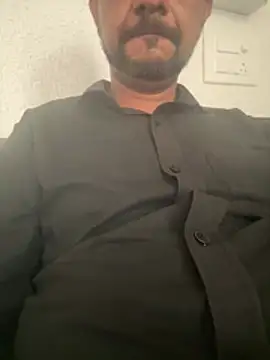 vmmalto online show from May 25, 2026, 7:47 am