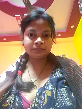 Snapshot of Romance_Aliya chatting on January 18, 2026, 12:25 am Romance Aliya online show from January 18, 2026, 12:25 am