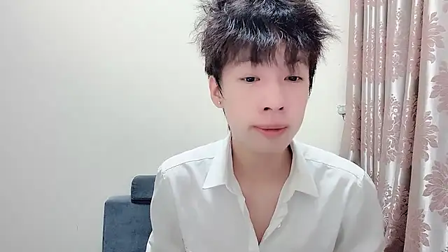 afahyu online show from January 18, 2026, 1:59 pm