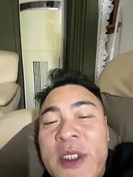 amychen0714 online show from May 29, 2026, 12:03 pm