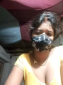 Horny-Rashi online show from February 11, 2026, 7:41 pm