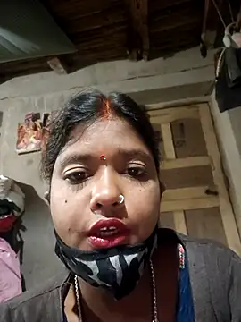 Horny-Rashi online show from February 17, 2026, 9:43 pm