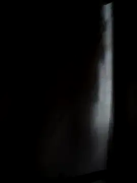 Horny-Rashi online show from February 22, 2026, 11:25 pm