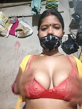 Snapshot of Horny-Rashi chatting on March 7, 2026, 7:11 pm Horny-Rashi online show from March 7, 2026, 7:11 pm