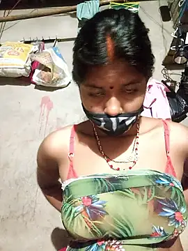 Snapshot of Horny-Rashi chatting on March 10, 2026, 8:25 pm Horny-Rashi online show from March 10, 2026, 8:25 pm