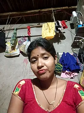 Snapshot of Horny-Rashi chatting on March 21, 2026, 3:37 pm Horny-Rashi online show from March 21, 2026, 3:37 pm