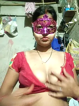 Snapshot of Horny-Rashi chatting on March 22, 2026, 10:46 pm Horny-Rashi online show from March 22, 2026, 10:46 pm