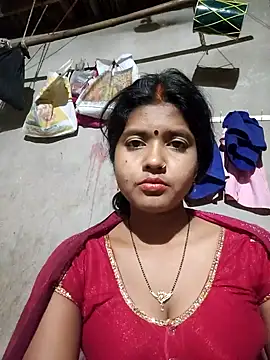 Snapshot of Horny-Rashi chatting on April 2, 2026, 4:59 pm Horny-Rashi online show from April 2, 2026, 4:59 pm