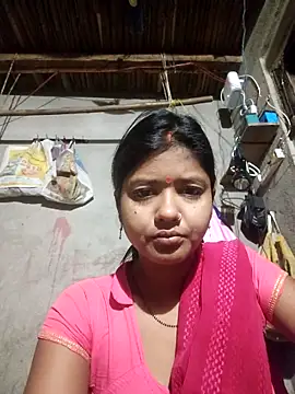 Snapshot of Horny-Rashi chatting on April 11, 2026, 10:25 pm Horny-Rashi online show from April 11, 2026, 10:25 pm