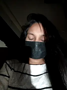 Lisa Baby1 online show from January 8, 2026, 8:22 pm