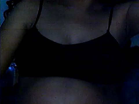 Kandysweety 2 online show from March 8, 2026, 11:58 am