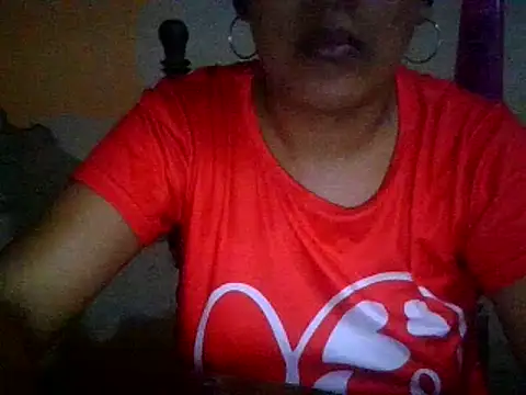 Kandysweety 2 online show from July 7, 2026, 12:13 am