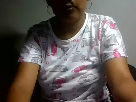 Kandysweety 2 online show from July 10, 2026, 2:49 am