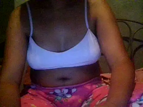 Kandysweety 2 online show from July 11, 2026, 7:27 pm
