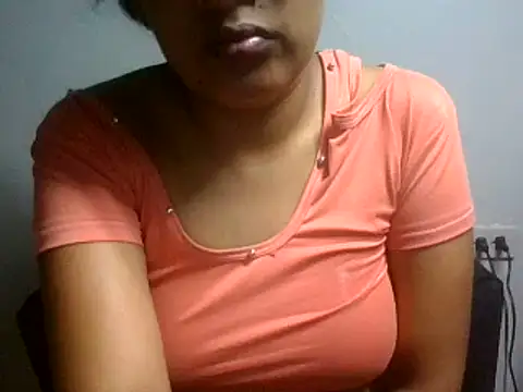 Kandysweety 2 online show from July 28, 2026, 3:35 am
