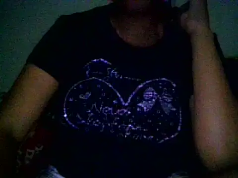 Kandysweety 2 online show from July 29, 2026, 10:41 pm