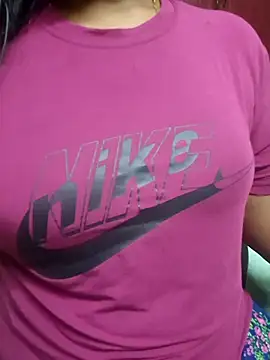 tamil-Diya90 online show from February 4, 2026, 10:04 pm