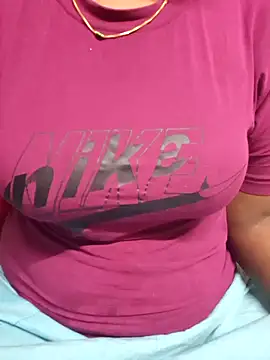 tamil-Diya90 online show from February 11, 2026, 4:50 am