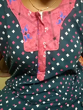 tamil-Diya90 online show from April 8, 2026, 5:40 am