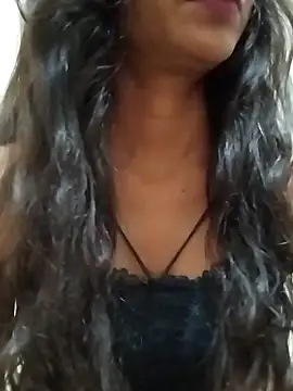 nishi garg 0 online show from June 20, 2026, 2:31 pm