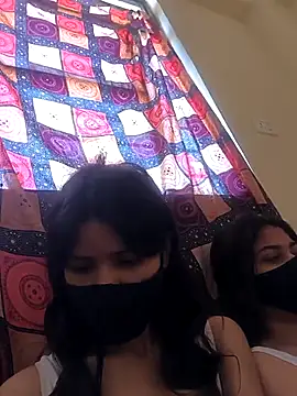 Sakshi-Aditi online show from February 28, 2026, 8:37 am