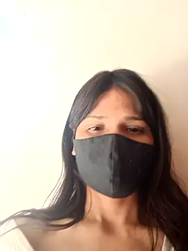 Sakshi-Aditi online show from March 2, 2026, 9:05 am